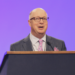 Successes and Flaws of the IRS Whistleblower Program: Dean Zerbe